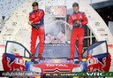 Nombre del archivo=2009_001_001_Sebastien_Loeb_Benjamin_A__Ward_loeb_fr4byu5n.jpg
Tamaño del archivo=334KiB
Dimensiones=989x685
Fecha añadida=Diciembre 27, 2024 2009_001_001_Sebastien_Loeb_Benjamin_A__Ward_loeb_fr4byu5n.jpg