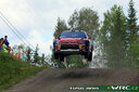 2009_004_002_Dani_Sordo_Timo_Anis_sordo_2.jpg