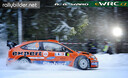 2009_004_006_Henning_Solberg_-_Menkerud_CatoBenjamin_A__Ward__solbergh_1_28329.jpg