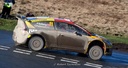 2010_002_011_Petter_Solberg_Robert_Tuchowski.jpg