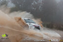 2012_004_007_Nasser_Al-Attiyah_Roman_Tihlarik_img_7182_28229.jpg