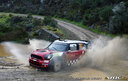 2012_011_037_Dani_Sordo_Gonzalo_Belay_MG_9104_28129.jpg