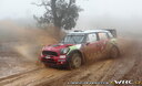 2012_011_037_Dani_Sordo_Ladislav_Holecek_IMG_6236_col_28129.jpg