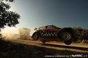 2012_011_037_Dani_Sordo_Monica_Parisotto_37_mp__4907_28129.jpg