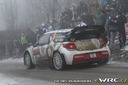 2015_010_003_Kris_Meeke_PHOTO_Denis_Baudron_dba_img_4471.jpg