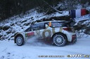 2015_010_003_Kris_Meeke_PHOTO_Denis_Baudron_dba_img_5108.jpg