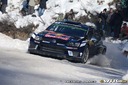 2016_001_001_Sebastien_Ogier_PHOTO_Nicolas_Millet_nmi_img_0464.jpg