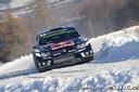 2016_001_001_Sebastien_Ogier_PHOTO_Nicolas_Millet_nmi_img_1407.jpg