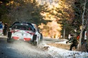 2017_002_010_Jari_Matti_Latvala_PHOTO_Martin_Husar_hus_dsc_5077-m.jpg