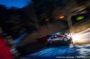 2017_002_010_Jari_Matti_Latvala_PHOTO_Martin_Husar_hus_dsc_5236-m.jpg