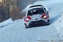 2017_002_010_Jari_Matti_Latvala_PHOTO_Petr_Kubini_pku_010.jpg
