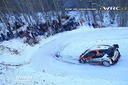 2017_002_010_Jari_Matti_Latvala_PHOTO_Rafal_Roguski_rar_rroguski092.jpg