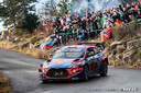 2020_001_011_Thierry_Neuville_PHOTO_Vladislav_Maschl_vms_a16.jpg