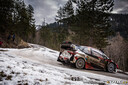 2020_002_017_Sebastien_Ogier_PHOTO_Bastien_Roux_bro_2k2a2937.jpg