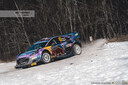 2022_003_042_Craig_Breen_PHOTO_Nacho_Mateo_nma_rallye_monte_carlo_2022_090.jpg