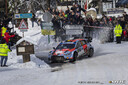 2026_005_011_Thierry_Neuville_psa__k1a6632.jpg