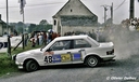 Nombre del archivo=1986_014_048_Bernard_Munster_ode_munsterbernard4bianchi86.jpg
Tamaño del archivo=646KiB
Dimensiones=1100x659
Fecha añadida=Mayo 26, 2026 1986_014_048_Bernard_Munster_ode_munsterbernard4bianchi86.jpg