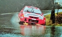 Nombre del archivo=2000_004_001_Tommi_Makinen_2000ob78trhg.jpg
Tamaño del archivo=876KiB
Dimensiones=1500x919
Fecha añadida=Mayo 25, 2026 2000_004_001_Tommi_Makinen_2000ob78trhg.jpg