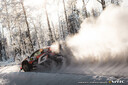 2026_001_033_Elfyn_Evans_PHOTO_Hannes_Dannenberg_hda_image00023.jpg