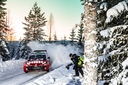 2026_001_033_Elfyn_Evans_PHOTO_Honza_Fronek_6019_n.jpg