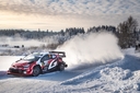 2026_001_033_Elfyn_Evans_PHOTO_Honza_Fronek_7619_n.jpg