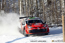 2026_001_033_Elfyn_Evans_PHOTO_Jouni_Laakso_jla_img_7523.jpg