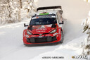 2026_001_033_Elfyn_Evans_PHOTO_Jouni_Laakso_jla_img_7786.jpg