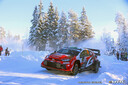 2026_001_033_Elfyn_Evans_PHOTO_Martin_Grana_mgr_pc7a2114.jpg