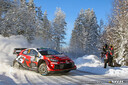 2026_001_033_Elfyn_Evans_PHOTO_Martin_Grana_mgr_pc7a3978.jpg