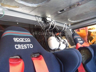 Toivonen - Cresto
Bakets del Lancia delta S4
Palabras clave: detalles;Grupo_B;Lancia;Delta;1986