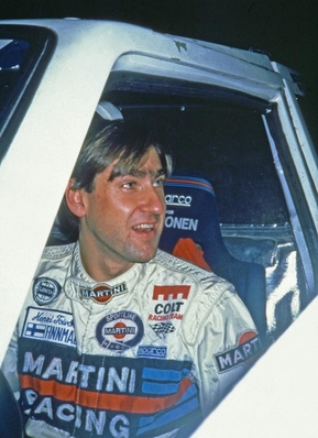 Henri Toivonen
1986
Palabras clave: 1986;Personajes;Henri_Toivonen