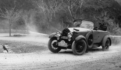 Hertzberger
7º Rallye Automobile de Monte-Carlo 1928. FN2C. Clasificado 28º.

Del 14 al 18 de Enero.
Superficie: asfalto - nieve.

Se inscribieron 77 equipos, tomaron la salida 60, finalizaron 47.@
Palabras clave: Montecarlo;1928