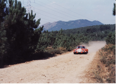 Estanislao Reverter - Antonio Reverter
11º Rally Rà­as Baixas 1973, Alpine-Porsche (Alpinche), Clasificado 1º@
Palabras clave: Estanislao_Reverter;Rias_Baixas;Alpinche;Porsche;Alpine;1973