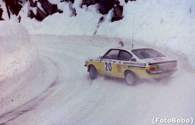 Federico Ormezzano - 