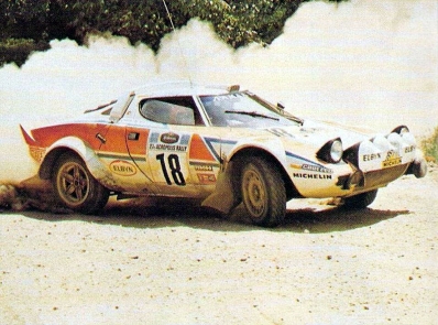 Tassos Livieratos "Siroco" - Emmanouel (Manólis)
27º Acropolis Rally 1980. Lancia Stratos HF. Clasificado 9º.

Del 26 al 29 de Mayo, Atenas, Grecia.
Superficie: tierra.

El Rally tenia un total de 2743.86 km de los que 964 km divididos en 56 tramos eran especiales, (una de ellas fue cancelada SS55 Railway de 9,20 Km).

Se inscribieron 154 equipos, tomaron la salida 148, finalizaron 37.@
Palabras clave: Lancia;Stratos;Acropolis;Grecia;1980