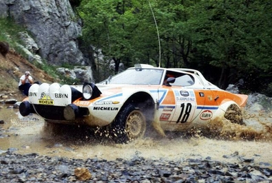Tassos Livieratos "Siroco" - Emmanouel (Manólis) Makrinos
27º Acropolis Rally 1980. Lancia Stratos HF. Clasificado 9º.

Del 26 al 29 de Mayo, Atenas, Grecia.
Superficie: tierra.

El Rally tenia un total de 2743.86 km de los que 964 km divididos en 56 tramos eran especiales, (una de ellas fue cancelada SS55 Railway de 9,20 Km).

Se inscribieron 154 equipos, tomaron la salida 148, finalizaron 37.@
Palabras clave: Lancia;Stratos;Acropolis;Grecia;1980
