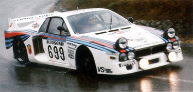 Michele Alboreto - Attilio Bettega - Arnaldo Bernacchini
Giro d'Italia Automobilistico 1980
Lancia Beta Montecarlo Turbo Gr.5 (Martini Racing)
(Konstantinos 'Elaborus' Papagiannopoulos)@
Palabras clave: Michele_Alboreto;Lancia;Beta;Montecarlo;1980;Giro_Italia_Automobilistico