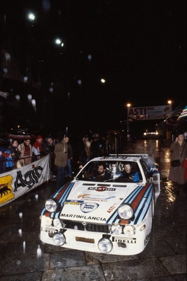 Michele Alboreto - Attilio Bettega - Arnaldo Bernacchini
Giro d'Italia Automobilistico 1980
Lancia Beta Montecarlo Turbo Gr.5 (Martini Racing)
(Konstantinos 'Elaborus' Papagiannopoulos)@
Palabras clave: Michele_Alboreto;Lancia;Beta;Montecarlo;1980;Giro_Italia_Automobilistico