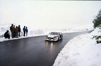 Giro d'Italia Automobilistico 1980
Lancia Beta Montecarlo Turbo Gr.5 (Martini Racing)
(Konstantinos 'Elaborus' Papagiannopoulos)
Palabras clave: Lancia;Beta;Montecarlo;1980;Giro_Italia_Automobilistico
