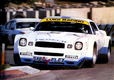 Chevrolet Camaro Z-28
Para mas informacion [url=http://motorcanalsbalil.no-ip.info/blog/?p=273] Clic en la foto o aqui si esta azul[/url]
For more information [url=http://motorcanalsbalil.no-ip.info/blog/?p=273] Click on the picture or here if blue [/url]
Palabras clave: ;Chevrolet;Camaro;1981