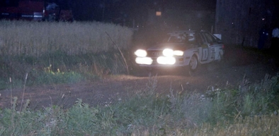 Hannu Mikkola - Arne Hertz
33º 1000 Lakes Rally 1983. Audi Quattro A2 (IN-NL 12). Clasificado 1º.
Audi Sport

Del 26 al 28 de Agosto, Jyväskylä, Finlandia.
Superficie: tierra.

El Rally tenia un total de 1461.00 km de los que 472.63 km divididos en 50 tramos, eran especiales.

Se inscribieron 180 equipos, tomaron la salida 174, finalizaron 71.@
Palabras clave: ;Audi;Quattro;Finlandia;1983;Grupo_B