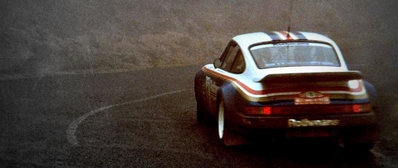 Henri Toivonen - Juha Piironen
25º Rali Vinho da Madeira 1984. Porsche 911 SC RS (A815 CCF). Clasificado 1º.

Del 4 al 5 de Agosto, Funchal, Isla de Madeira, Portugal.
Superficie: asfalto.

El Rally constaba de 474.00 km cronometrados divididos en 28 tramos especiales.

Tomaron la salida 83 equipos, finalizaron 25.@
Palabras clave: Henri_Toivonen;Juha_Piironen;Porsche;Madeira;Portugal;1984;Grupo_B