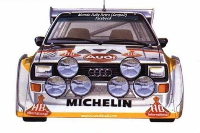 Audi Sport Quattro S1
Palabras clave: Dibujos;Mundo_Rally_Retro;Audi;Quattro;Sport;Grupo_B;1985