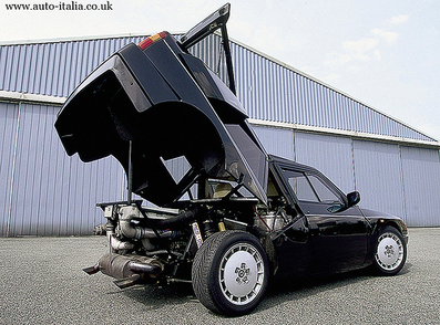 Lancia Delta S4
"Stradale"
Palabras clave: Lancia;Delta;Grupo_B;1985