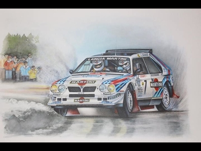 54º Rallye Automobile de Monte-Carlo
Henri toivonen - Sergio Cresto
Lancia Delta S4
Palabras clave: Dibujos;Montecarlo;Henri_Toivonen;Sergio_Cresto;1986;lancia;Delta;Grupo_B