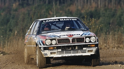 Juha Kankkunen - Juha Piironen
47º Lombard RAC Rally 1991. Lancia Delta Integrale 16V (TO 76853R). Clasificado 1º.

Del 24 al 28 de Noviembre, Harrogate, Yorkshire, Inglaterra.
Superficie: tierra.

El Rally tenia un total de 2355.31 Km de los que 565,51 Km divididos en 37 tramos eran especiales.

Se inscribieron 160 equipos, tomaron la salida 151, finalizaron 82.@
Palabras clave: ;Juha_Piironen;Lancia;Delta;Integrale;RAC_Rally;Lombard;Gran_Bretaña;1991