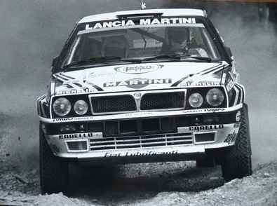 Juha Kankkunen - Juha Piironen
38º Acropolis Rally 1991. Lancia Delta Integrale 16V. Clasificado 1º.

Del 1 al 6 de Junio, Atenas, Grecia.
Superficie: tierra.

El Rally tenia un total de 1.776,55 km de los que 597.35 km divididos en 48 tramos eran especiales, (una de ellas fue cancelada SS22 Aghia Triada de 9,55 Km).

Tomaron al salida 94 equipos, finalizaron 37.@
Palabras clave: ;Lancia;Delta;Integrale;Grecia;Acropolis;1991