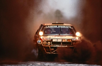 Juha Kankkunen - Juha Piironen
39º Martini Safari Rally Kenya 1991. Lancia Delta Integrale 16V (TO 22602R). Clasificado 1º.

Del 27 de Marzo al 1 de Abril, Nairobi, Kenya, África.
Superficie: tierra.

El Rally tenia un total de 4520.76 km con 79 controles horarios.

Tomaron la salida 57 equipos, finalizaron 27.

PHOTO CREDIT: ROSS HYDE PHOTOGRAPHY
@
Palabras clave: ;Juha_Piironen;Lancia;Delta;Integrale;Safari;1991