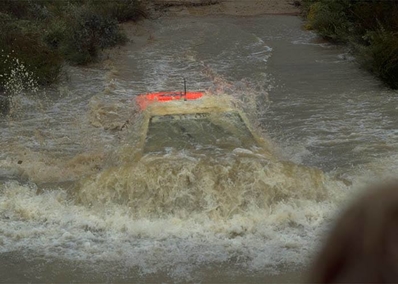 Carlos Sainz Cenamor - Lui­s Moya
9º Rally Australia 1996. Ford Escort RS Cosworth. Clasificado 3º.

Del 13 al 16 de Septiembre, Perth.
Superficie: tierra.

El Rally tenia un total de 1560.88 km de los que 484.4 km divididos en 27 tramos eran especiales, (2 de ellas fueron canceladas SS14 Bunnings North de 30.64 Km y SS17 Bunnings South de 30.65 Km).

Tomaron la salida 103 equipos, finalizaron 51.@
Palabras clave: ;Ford;Escort;Cosworth;Australia;1996