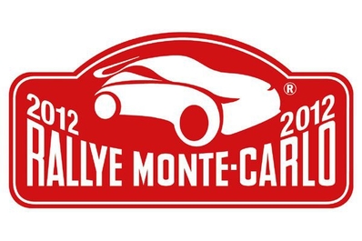 80º Rallye Automobile de Monte-Carlo 2012
2013 FIA World Rally Championship para pilotos/copilotos
2013 FIA World Rally Championship para Fabricantes
2013 FIA World Rally Championship 2 (para Equipos y Pilotos)
2013 FIA World Rally Championship 3 (para Equipos y Pilotos)
Rally WRC 506

Prueba de la temporada: 1 de 13

Nombre oficial: Rallye Automobile Monte-Carlo
Edición: 81º

Fecha: del Miércoles 16-Ene-2013 hasta el sábado 19-Ene-2013

Sede del rally: Valence, Alpes (Francia)

Director de Carrera: Cristiano Tornatore

Superficie: Asfalto en ocasiones cubierto de nieve y/o hielo

El Rally teni­a un total de 1772.52 km de los que 433.36 Km divididos en 18 tramos eran especiales.

Se inscribieron 82 equipos, tomaron la salida 73, finalizaron 45.
Palabras clave: detalles;Montecarlo;2012;placas